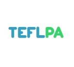 TEFLPA Logo