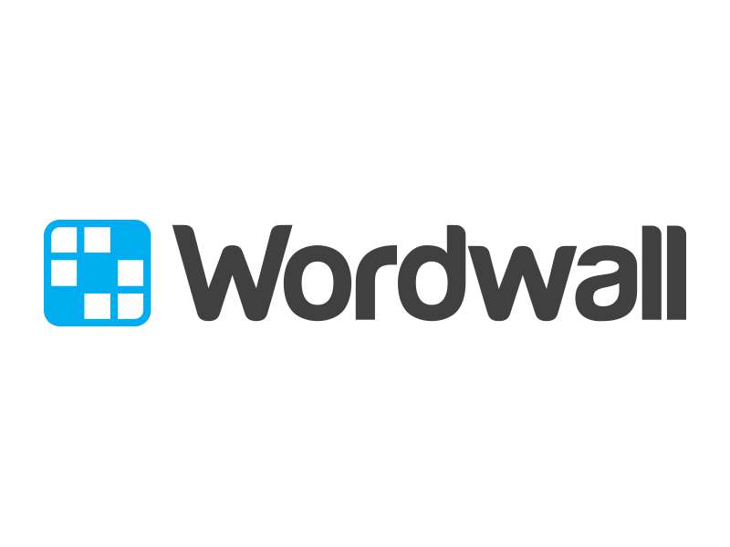 تنزيل wordwall برنامج تعليمي وورد وول 2